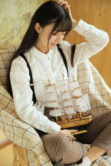 花与蛇3剧情介绍