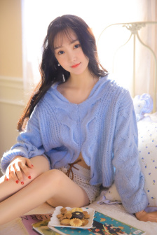 小明成人