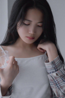 纯洁的轮舞曲樱花动漫