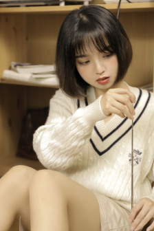 我爱我拍