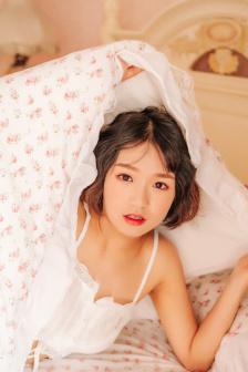 夜色直播免费网站