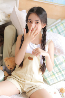 2015年8月里番