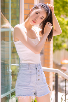 来月经了怎么满足自己