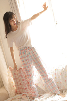 女子监狱在线播放