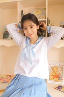 男生怎么让女生脸红