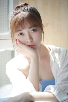 血肉之躯