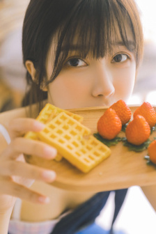 王梦溪1.08g