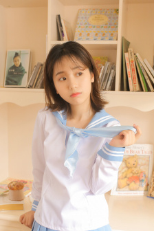 小姨子的爱在线观看