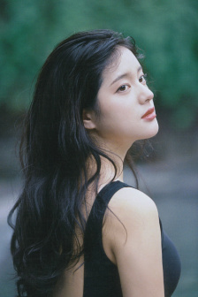 missripley下载