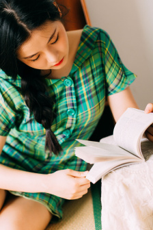 单身男女免费观看全集电视剧