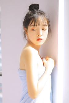 yes一族