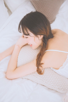 男女作爱高潮20分钟